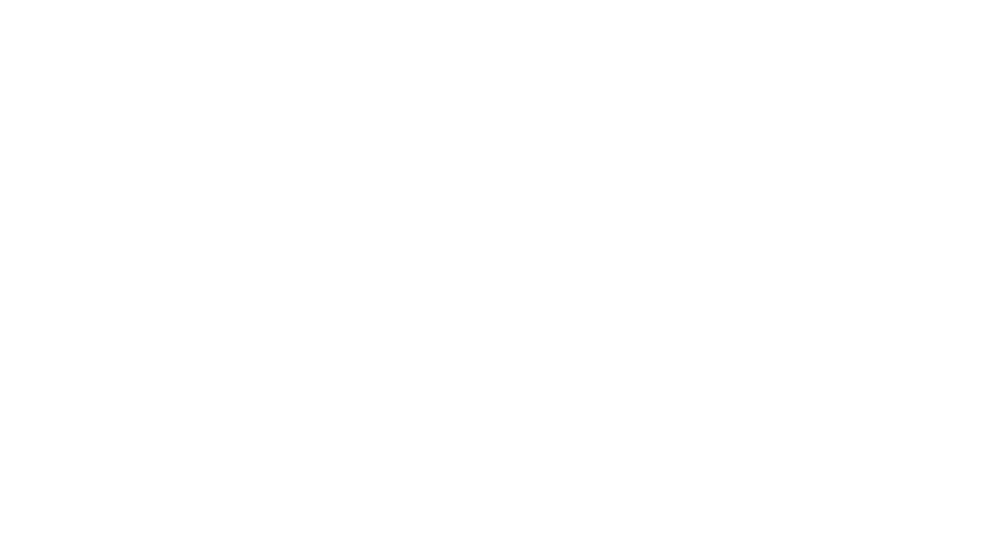 ASDCARE Limited logo